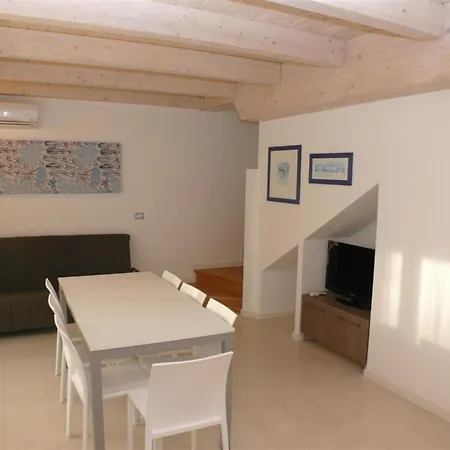 Apartment Near The And The In