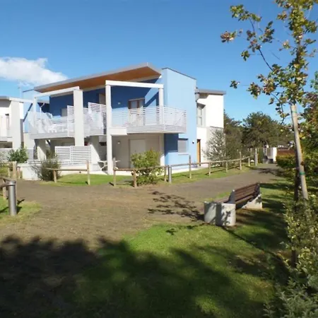 Apartment Near The And The In *