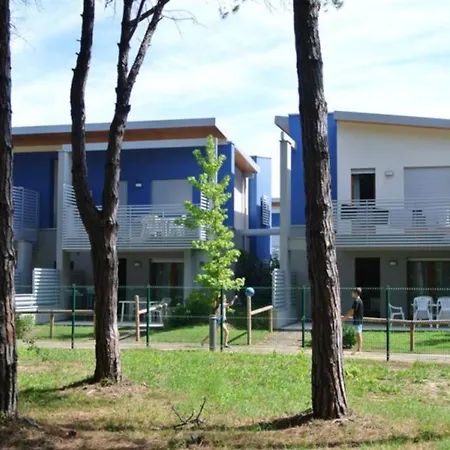 Apartment Near The And The In Bibione