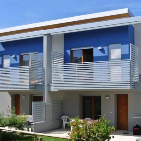 Apartment Near The And The In Bibione