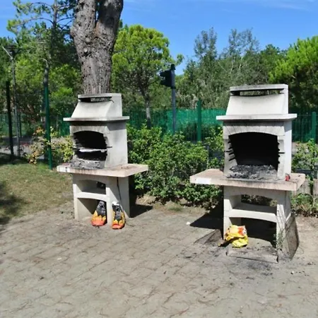 Apartment Near The And The In *